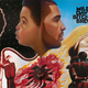 Illustration for article titled Let's all Photoshop the new Drake album cover